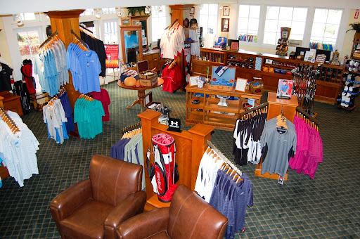 Golf Course «Celebration Golf Club», reviews and photos, 701 Golfpark Dr, Kissimmee, FL 34747, USA