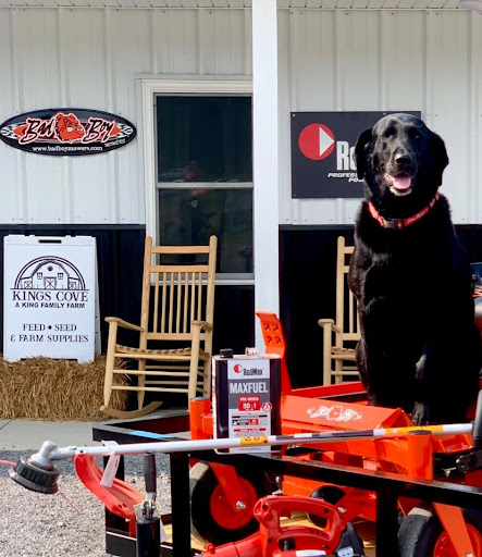 King's Cove Farm LLC