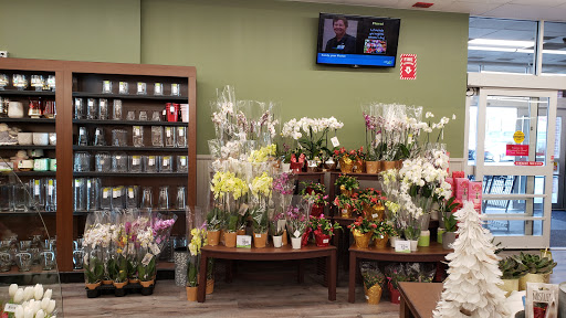 Grocery Store «Star Market», reviews and photos, 130 Granite St, Quincy, MA 02169, USA