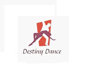 Dance Company «Destiny Dance Studio», reviews and photos, 213 W County Line Rd #214, Littleton, CO 80129, USA