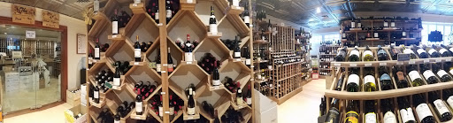 Liquor Store «Sharon Package Store», reviews and photos, 1 Gay St, Sharon, CT 06069, USA