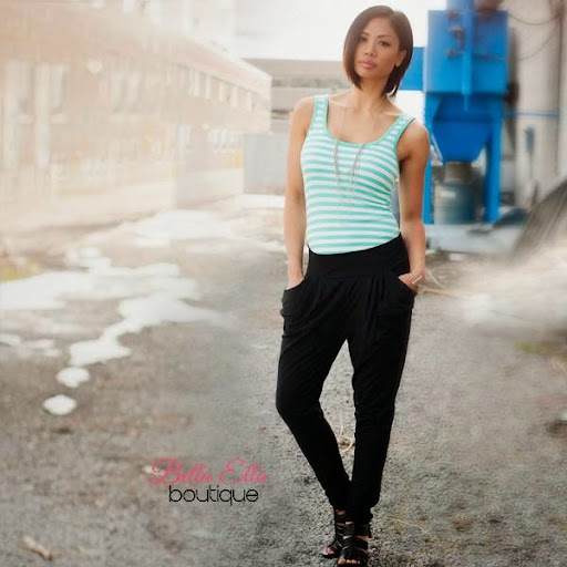 Boutique «Bella Ella Boutique - American Fork», reviews and photos, 63 E Main St, American Fork, UT 84003, USA