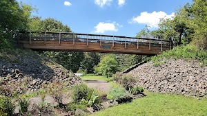 Centennial Gardens - photo 19
