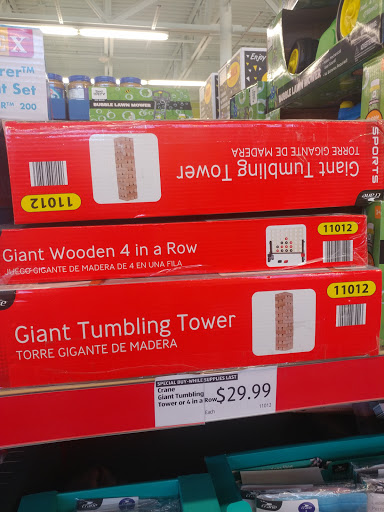 Supermarket «ALDI», reviews and photos, 511 New Park Ave, West Hartford, CT 06110, USA