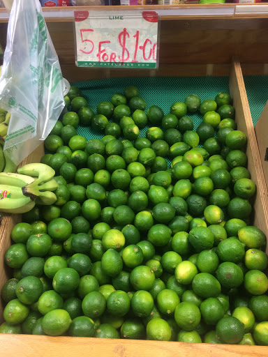 Indian Grocery Store «Patel Brothers», reviews and photos, 1850 S Hurstbourne Pkwy, Louisville, KY 40220, USA