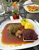 Amir's Bauernschänke Mengerskirchen