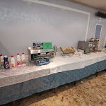 Photo n°8 de l'avis de Simone.u fait le 23/08/2020 à 08:40 sur le  La Tonnara Hotel Ristorante à Amantea