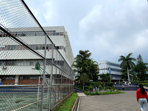 Centro Universitario Metropolitano CUM - Universidad de San Carlos de Guatemala