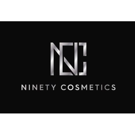 Ninety Cosmetics - Schönheitssalon