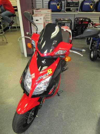 Used Car Dealer «Three Brothers Carlot», reviews and photos, 3111 Frederick Ave, Baltimore, MD 21229, USA