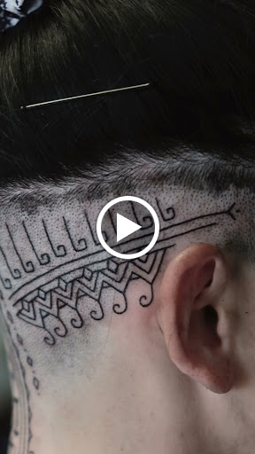 Explore deep meaning tattoo ideas for men with meaning, creative tattoo ideas in Honolulu, available at Kapwa Tattoo Studio