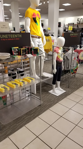 Department Store «JCPenney», reviews and photos, 21840 Hawthorne Blvd, Torrance, CA 90503, USA