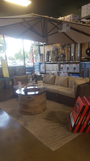 Hardware Store «Orchard Supply Hardware», reviews and photos, 1450 First St, Livermore, CA 94550, USA