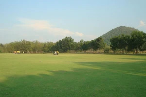 Kaosai Country Club image