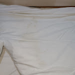 Photo n°3 de l'avis de Ana.e fait le 22/08/2023 à 21:10 sur le  ibis Évora à Evora