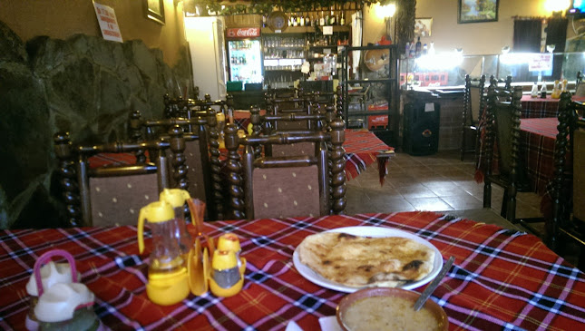 Център, ул. „Стефан Пешев“ 103, 5402 Севлиево