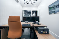 Regency Health Care: Home Care CDPAP Agency In Queens, NY | TBI & NHTD Services In NY - Photo 8 - Car repair in Long Island City, NY, New York