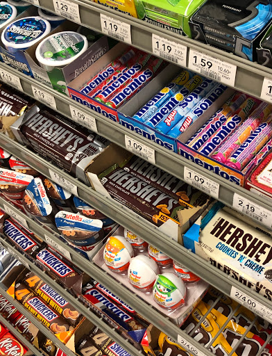 Supermarket «Publix Super Market at Five Points Plaza», reviews and photos, 2633 N Dixie Hwy, Wilton Manors, FL 33334, USA