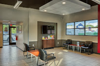 Jiffy Lube - Photo 4 - Car repair in Greenville, SC, Greenville