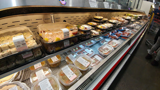 Warehouse store «Costco Wholesale», reviews and photos, 600 W Arbrook Blvd, Arlington, TX 76014, USA