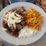 Photo n°1 de l'avis de Manfred.. fait le 29/09/2023 à 10:41 sur le  Kretaliano à Bodenfelde