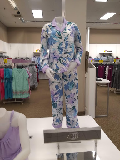 Department Store «Sears», reviews and photos, 51 US-1, New Brunswick, NJ 08901, USA