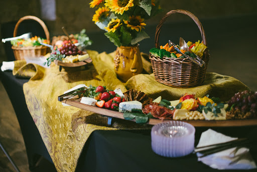 Event Solutions image