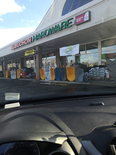 Hardware Store «Aubuchon Hardware», reviews and photos, 225 Great Rd, Littleton, MA 01460, USA