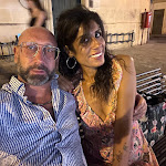 Photo n°1 de l'avis de ORONZO.E fait le 23/08/2023 à 13:35 sur le  Tozzi | Pizzeria Braceria à Soleto