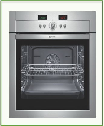 Appliance Repair Service «The Appliance Repair Doctor», reviews and photos