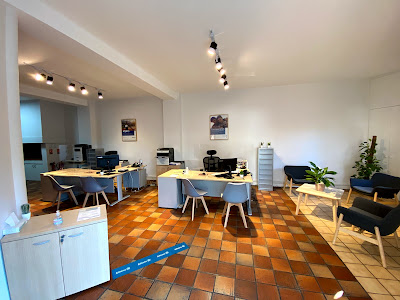 Allianz Assurance MURET - Guillaume BOULOGNE à Muret