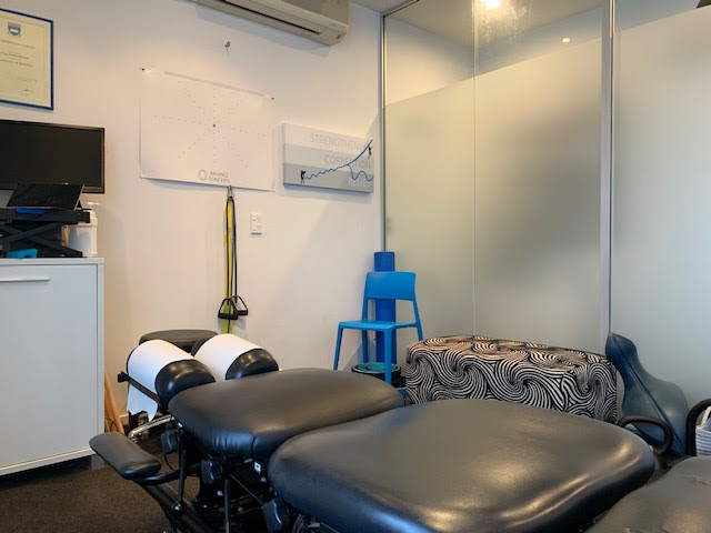 Reviews of Elevate Chiropractic in Auckland - Chiropractor