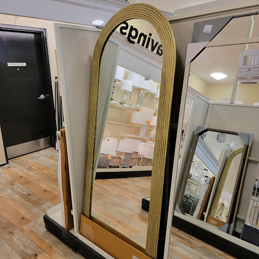 Department Store «HomeGoods», reviews and photos, 10269 E US Hwy 36, Avon, IN 46123, USA