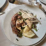 Photo n°7 de l'avis de Antonio.a fait le 18/08/2017 à 06:08 sur le  La Locanda Di Apicio à Salerno