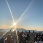 Photo n°7 de l'avis de Giancarlo.r fait le 12/04/2022 à 09:02 sur le  Ristorante da Giona à Bacoli