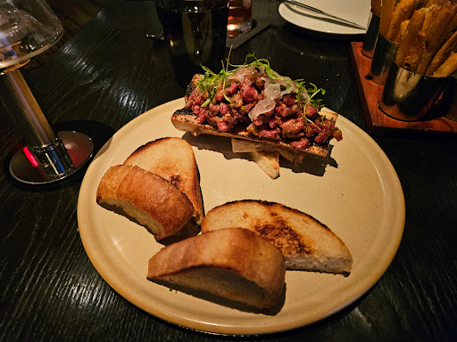 Bourbon Steak Orange County image