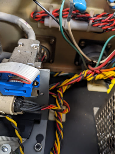 Computer Store «Classic Computers, Inc.», reviews and photos, 81 York Rd, Willow Grove, PA 19090, USA