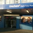 Unichem Coxs Pharmacy