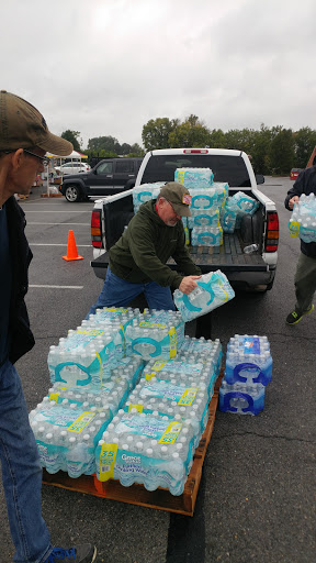 Harley-Davidson Dealer «Harley-Davidson of Williamsport», reviews and photos, 10210 Governor Ln Blvd #2004, Williamsport, MD 21795, USA