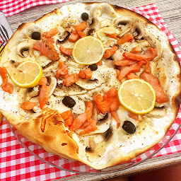 Photo n°6 de Chez Célou à Marcillac-la-Croisille ()