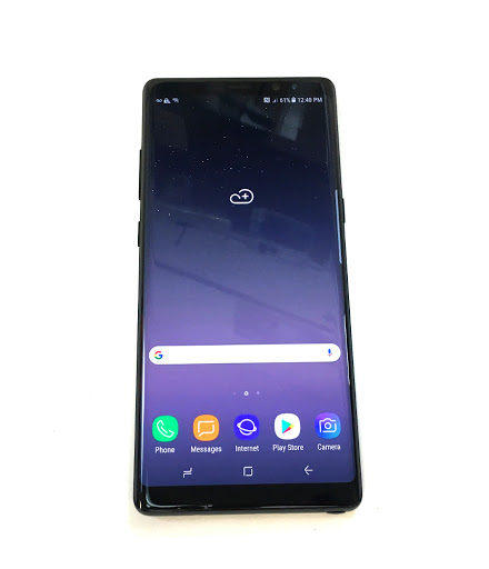 Pawn Shop «GC Pawn #6 - Gold N Connection», reviews and photos, 1472 N State Road-7, Lauderhill, FL 33313, USA