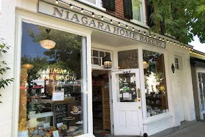 Niagara Home Bakery image