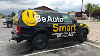 Be Auto Smart West Jordan - Photo 4 - Car repair in West Jordan, UT, West Valley City