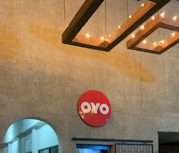 Hotel Real del Sur photo