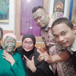 Review Sekolah Herbalis Muslim Mojokerto