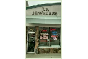 Jf Jewelers image