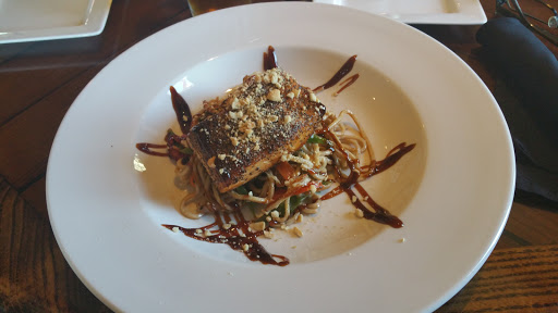 Tapas Bar «Cork Wine & Tapas Bar», reviews and photos, 90 Front St, New Bedford, MA 02740, USA