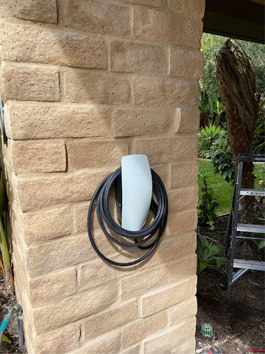 AB Electrical Services image