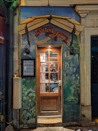 Les plus récentes photos du Restaurant italien L'Osteria Dell'Anima à Paris - n°3