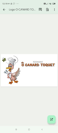 Photos du propriétaire du Restaurant français Ô canard toquet à Urdens - n°7